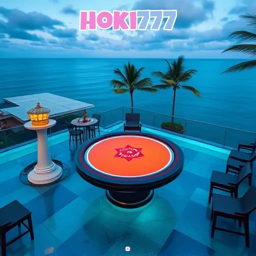 hoki777 Permainan Kartu