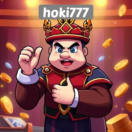 Menggali Fitur Menarik di Situs Hoki777