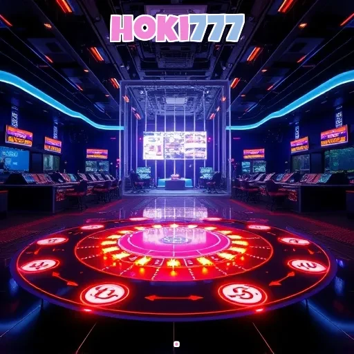 hoki777 Tanya Jawab