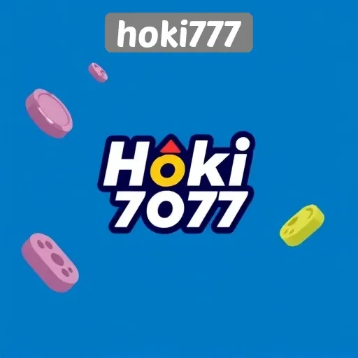 Mengapa Hoki777 Menjadi Pilihan Utama Pecinta Game
