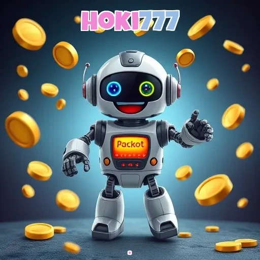 hoki777 Program Loyalitas