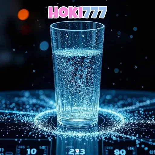 hoki777: Temukan Permainan Slot Terbaik dan Menangkan Hadiah Besar!