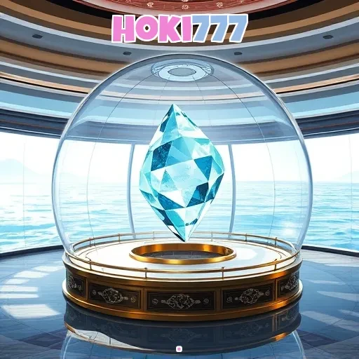 hoki777 Taruhan Olahraga