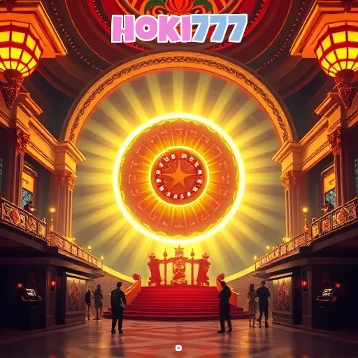 hoki777 Tarik Tunai